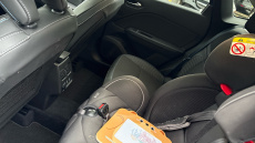 Renault Symbioz 1.8 E-Tech FHEV 160 Iconic Esprit Alpine 5dr Auto Hybrid Estate